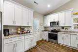 3566 Steamer Trace Rd. - Photo 17