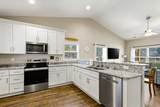 3566 Steamer Trace Rd. - Photo 18