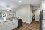 3566 Steamer Trace Rd. - Photo 19