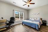 3566 Steamer Trace Rd. - Photo 20