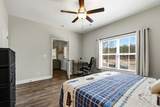 3566 Steamer Trace Rd. - Photo 21