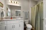 3566 Steamer Trace Rd. - Photo 22