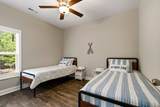 3566 Steamer Trace Rd. - Photo 23
