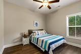 3566 Steamer Trace Rd. - Photo 24