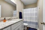 3566 Steamer Trace Rd. - Photo 25