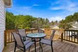 3566 Steamer Trace Rd. - Photo 27