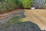 3566 Steamer Trace Rd. - Photo 29