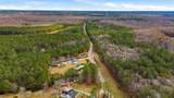 3566 Steamer Trace Rd. - Photo 3