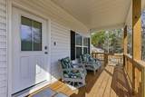 3566 Steamer Trace Rd. - Photo 30