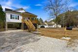 3566 Steamer Trace Rd. - Photo 31
