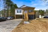 3566 Steamer Trace Rd. - Photo 32