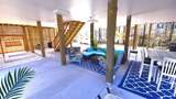 3566 Steamer Trace Rd. - Photo 33