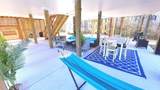 3566 Steamer Trace Rd. - Photo 34