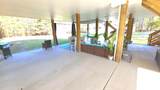 3566 Steamer Trace Rd. - Photo 36