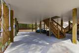 3566 Steamer Trace Rd. - Photo 37
