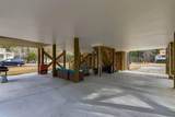 3566 Steamer Trace Rd. - Photo 38