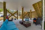 3566 Steamer Trace Rd. - Photo 39