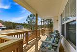 3566 Steamer Trace Rd. - Photo 4