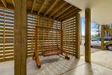 3566 Steamer Trace Rd. - Photo 40