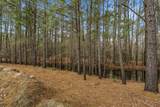 3566 Steamer Trace Rd. - Photo 42