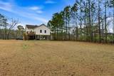 3566 Steamer Trace Rd. - Photo 43