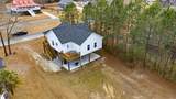 3566 Steamer Trace Rd. - Photo 6