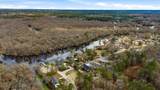 3566 Steamer Trace Rd. - Photo 8