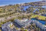 14290 Ocean Hwy. - Photo 1
