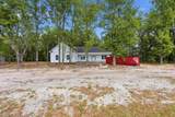 616 Goretown Loop - Photo 2