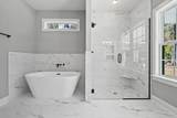 616 Goretown Loop - Photo 26