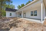 616 Goretown Loop - Photo 3