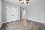616 Goretown Loop - Photo 31