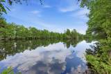 616 Goretown Loop - Photo 32