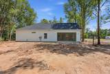 616 Goretown Loop - Photo 4