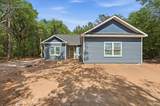 634 Goretown Loop - Photo 1