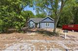 634 Goretown Loop - Photo 2