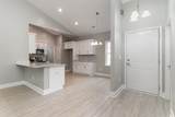 634 Goretown Loop - Photo 4