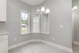 634 Goretown Loop - Photo 5
