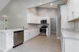 634 Goretown Loop - Photo 7
