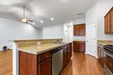 171 Palm Terrace Loop - Photo 10