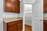171 Palm Terrace Loop - Photo 11