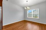 171 Palm Terrace Loop - Photo 12