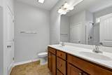 171 Palm Terrace Loop - Photo 17