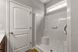 171 Palm Terrace Loop - Photo 18
