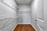 171 Palm Terrace Loop - Photo 19