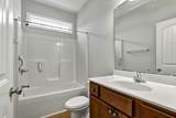 171 Palm Terrace Loop - Photo 21