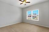 171 Palm Terrace Loop - Photo 22