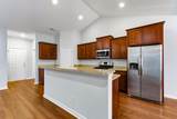 171 Palm Terrace Loop - Photo 8