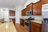 171 Palm Terrace Loop - Photo 9