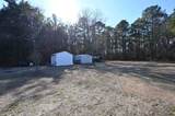 1631 Highway 646 - Photo 36